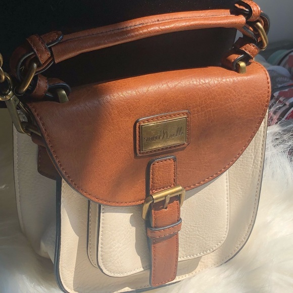 Noelle Handbags - Noelle Purse